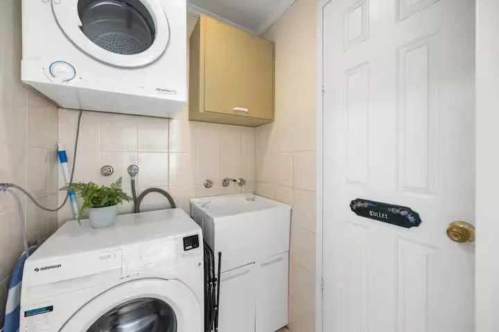 Additional image 19 of 30 Maxwell St, Adelaide SA 5000