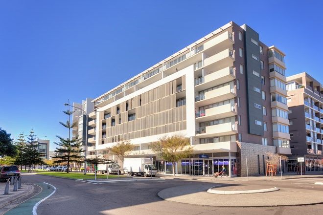 114 Apartments For Sale In Newcastle Nsw 2300 Domain
