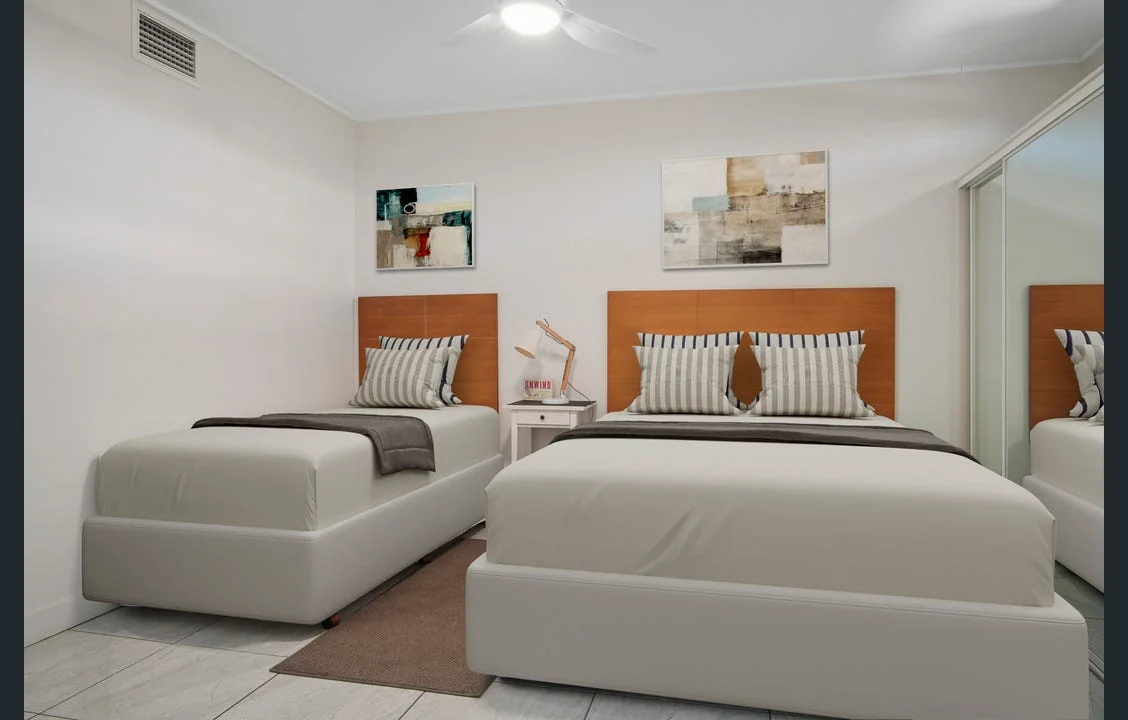 Additional image 8 of 308/4 Beaches Village Circuit, Agnes Water QLD 4677