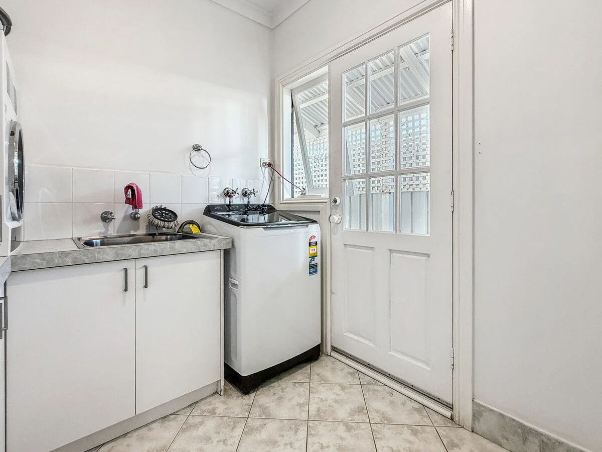 Additional image 17 of 28 Whitehead Street, Singleton WA 6175