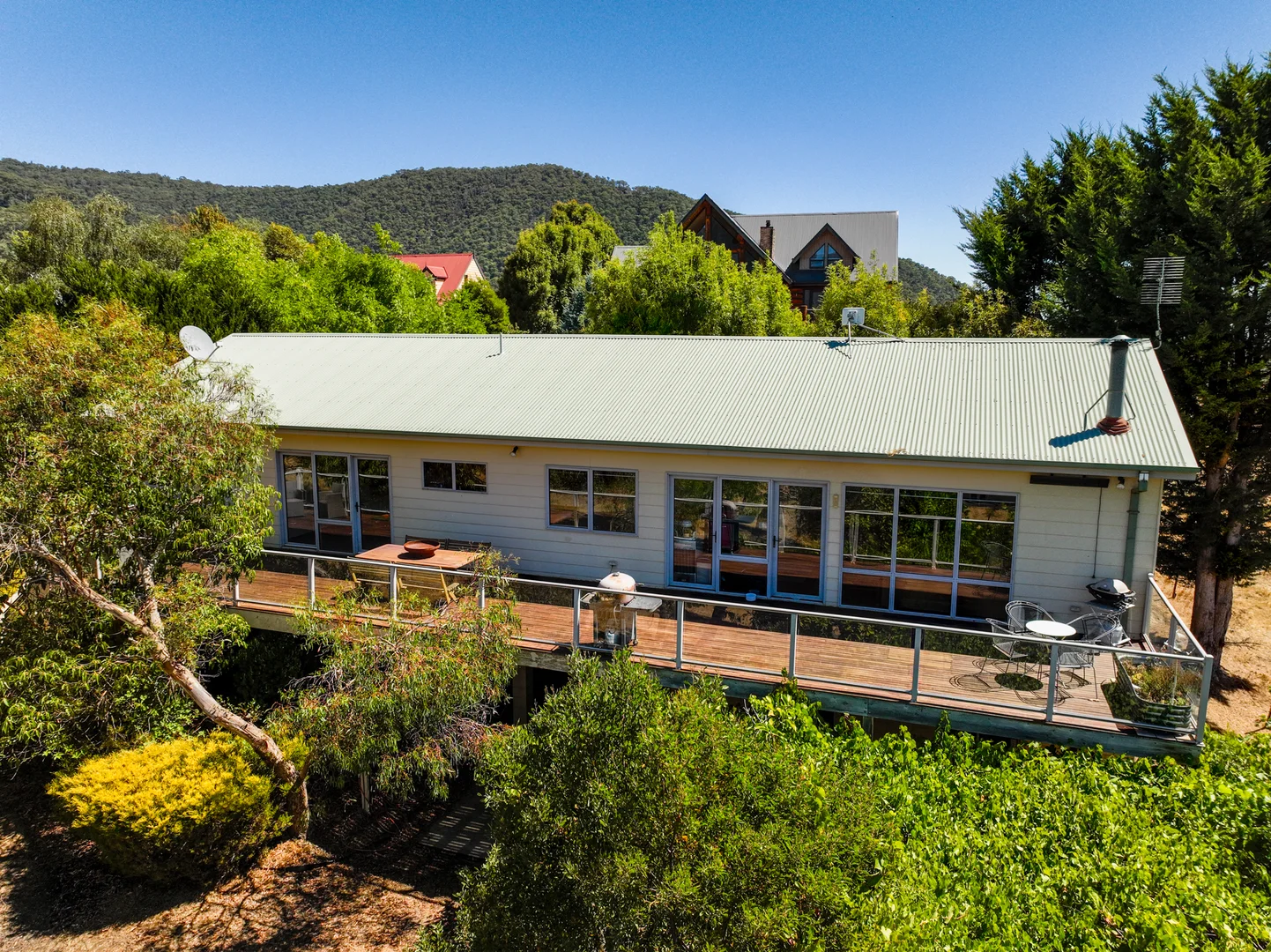 Additional image 14 of 68 Alpine Ridge Drive, Merrijig VIC 3723