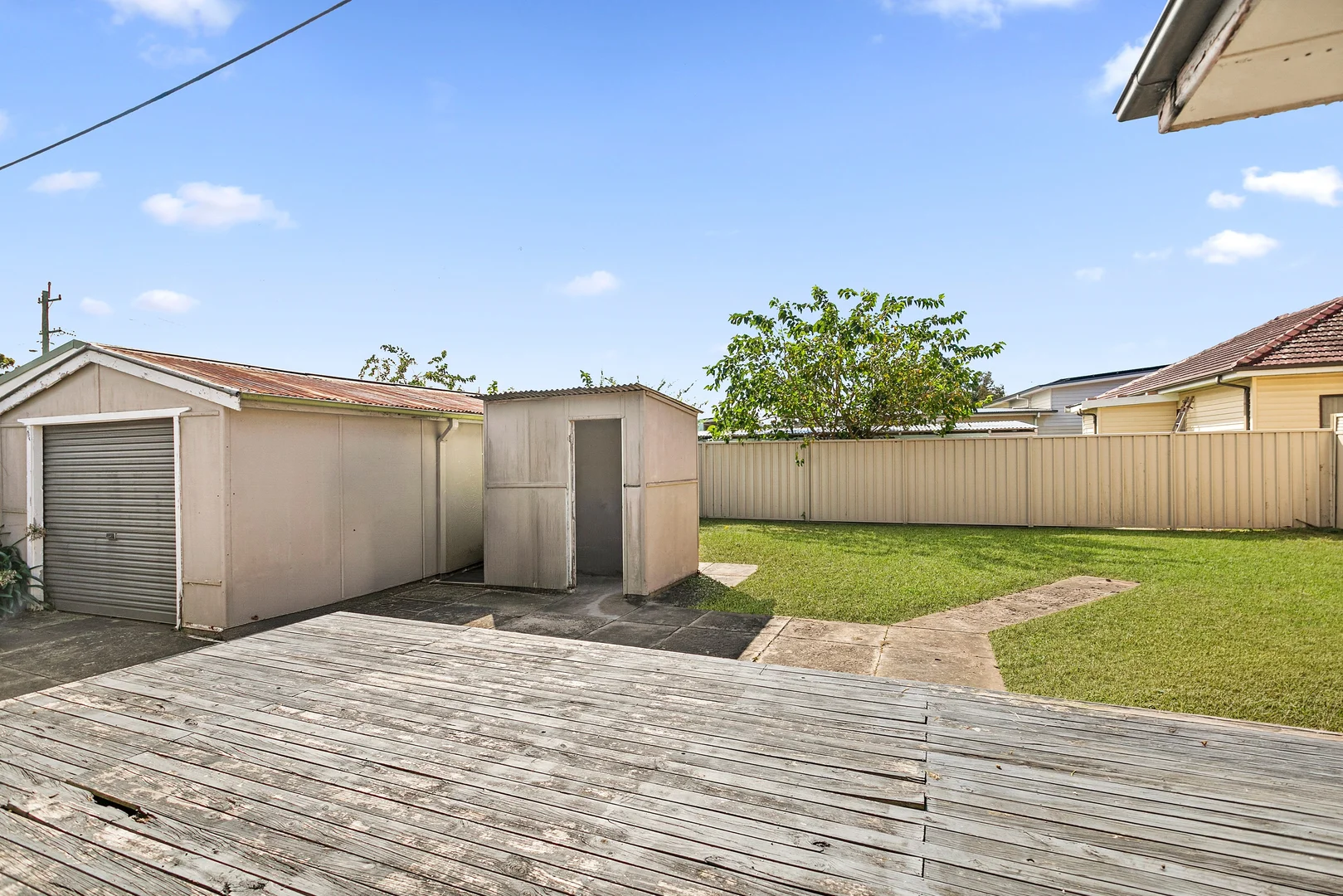Additional image 9 of 12 Carinmoney Avenue, Warilla NSW 2528