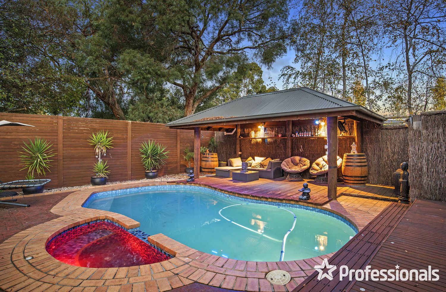 9 Landstrom Quadrant, Kilsyth VIC 3137, Image 1