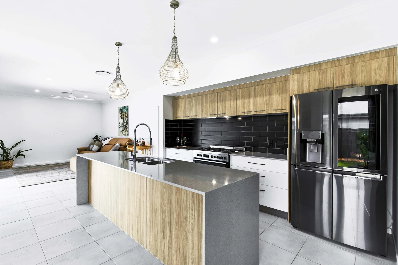 Additional image 8 of 81 Pantlins Lane, Urraween QLD 4655