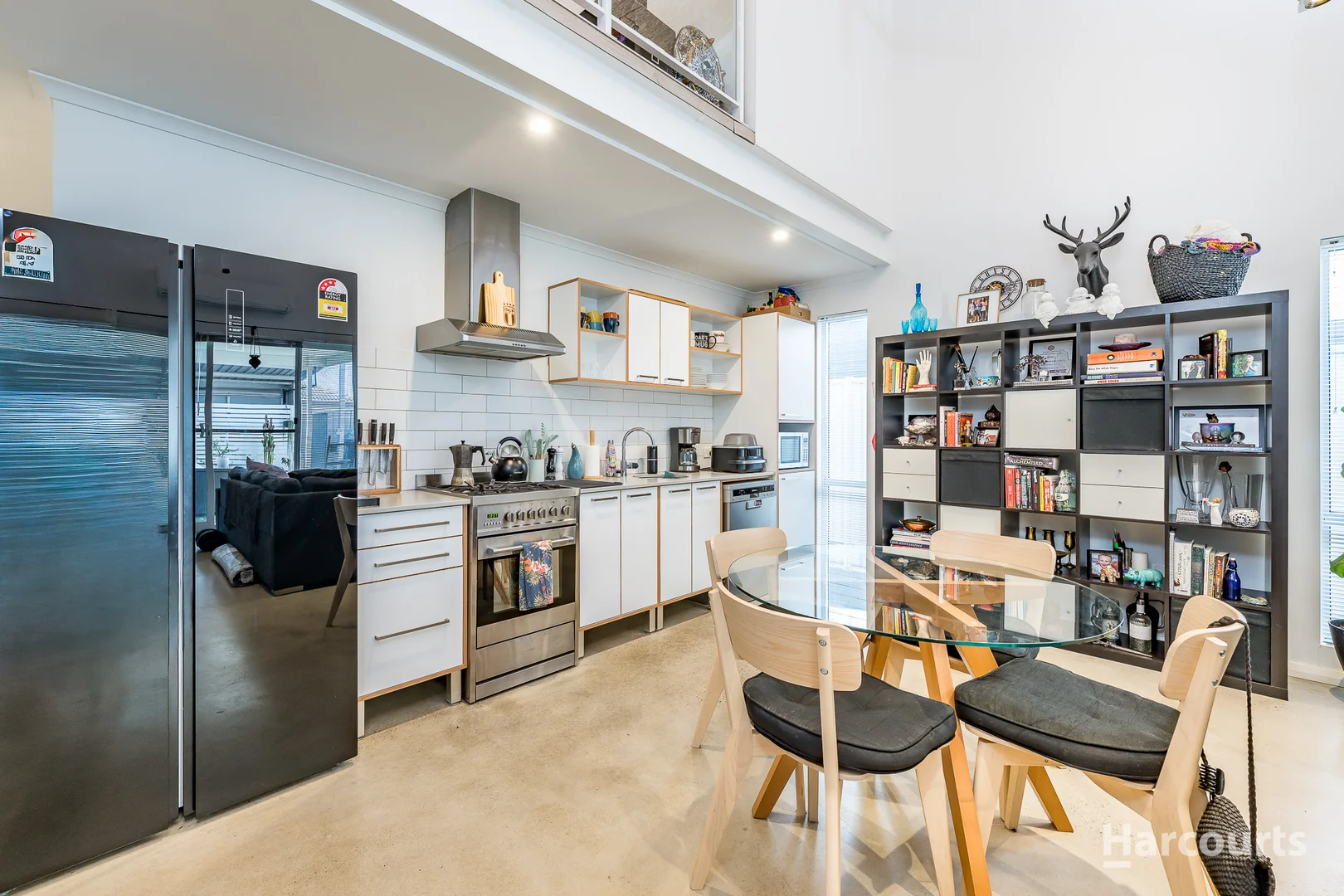 Additional image 5 of 20 Turnstone Street, Alkimos WA 6038