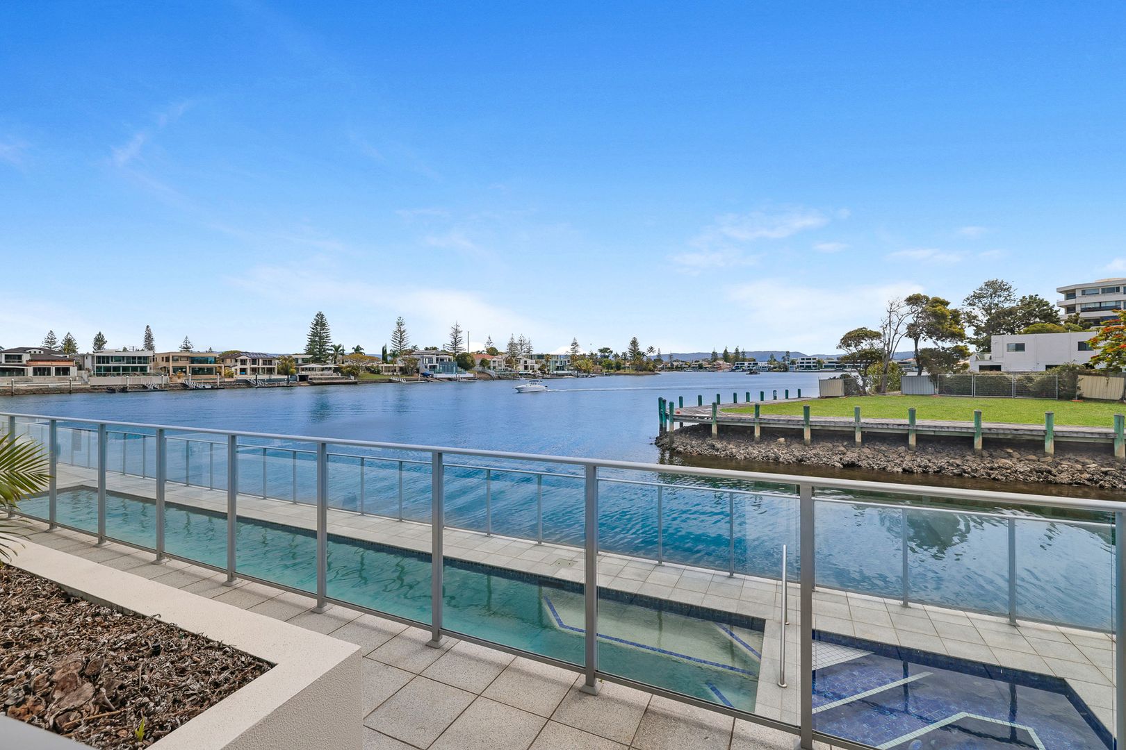 106/30 Paradise Island, Surfers Paradise QLD 4217, Image 2