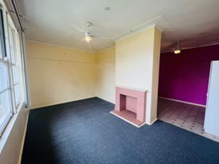 268 Ryan Street, South Grafton NSW 2460 Domain