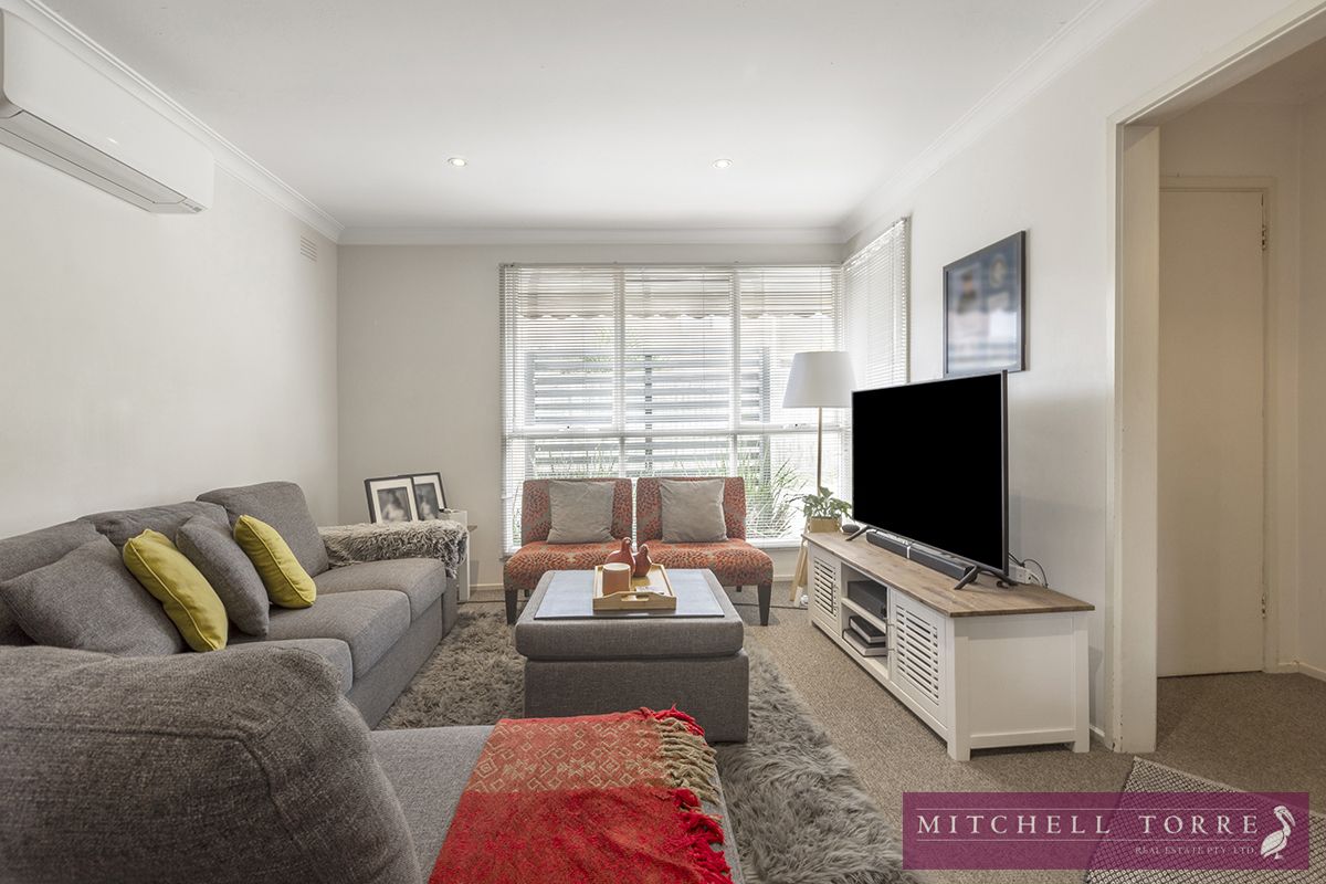 6/34 Golden Avenue, Bonbeach VIC 3196, Image 1