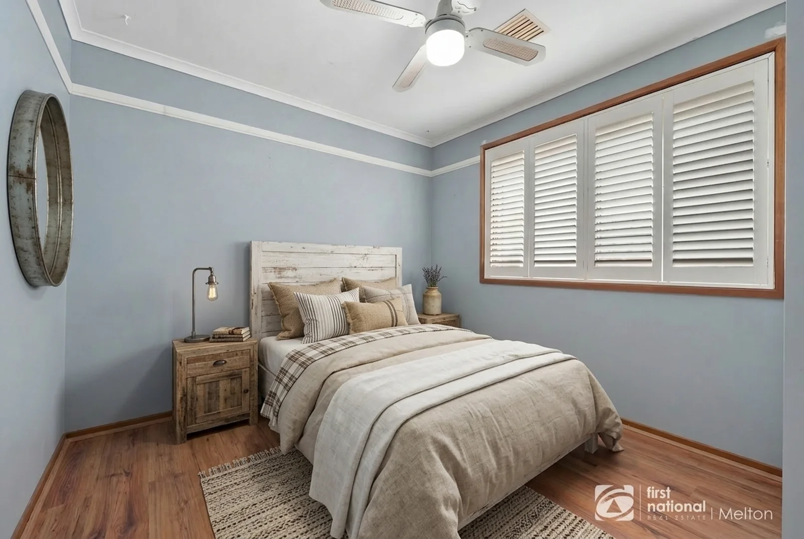 Additional image 13 of 6 Howe Court, Melton South VIC 3338