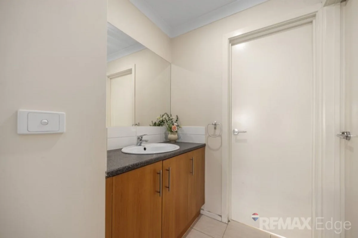Additional image 17 of 15 Central Park Avenue, Point Cook VIC 3030