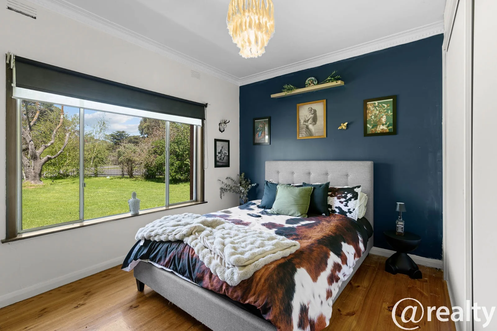 Additional image 10 of 3 Bass School Road, Bass VIC 3991