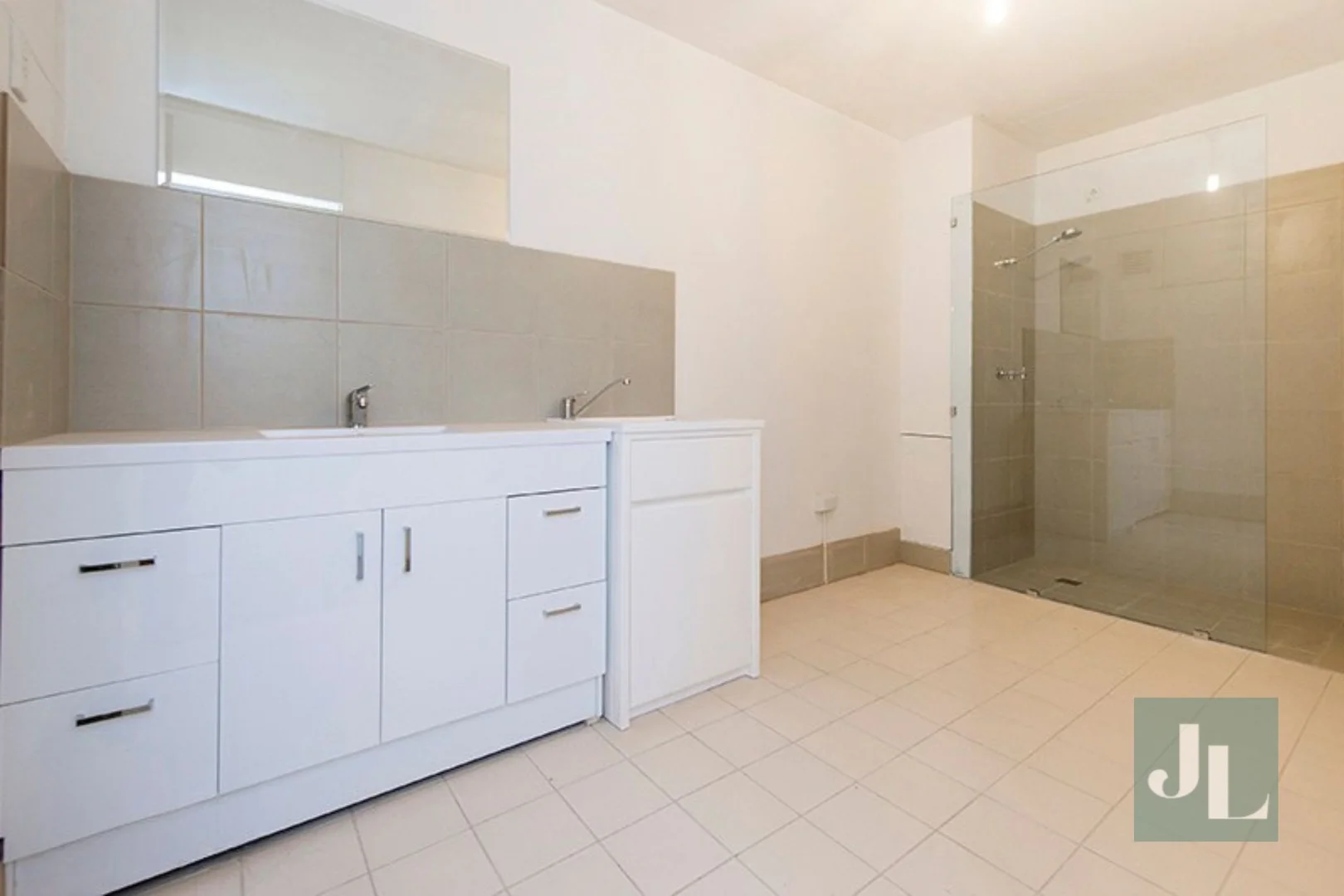 Additional image 12 of 84/375 Stirling Highway, Claremont WA 6010