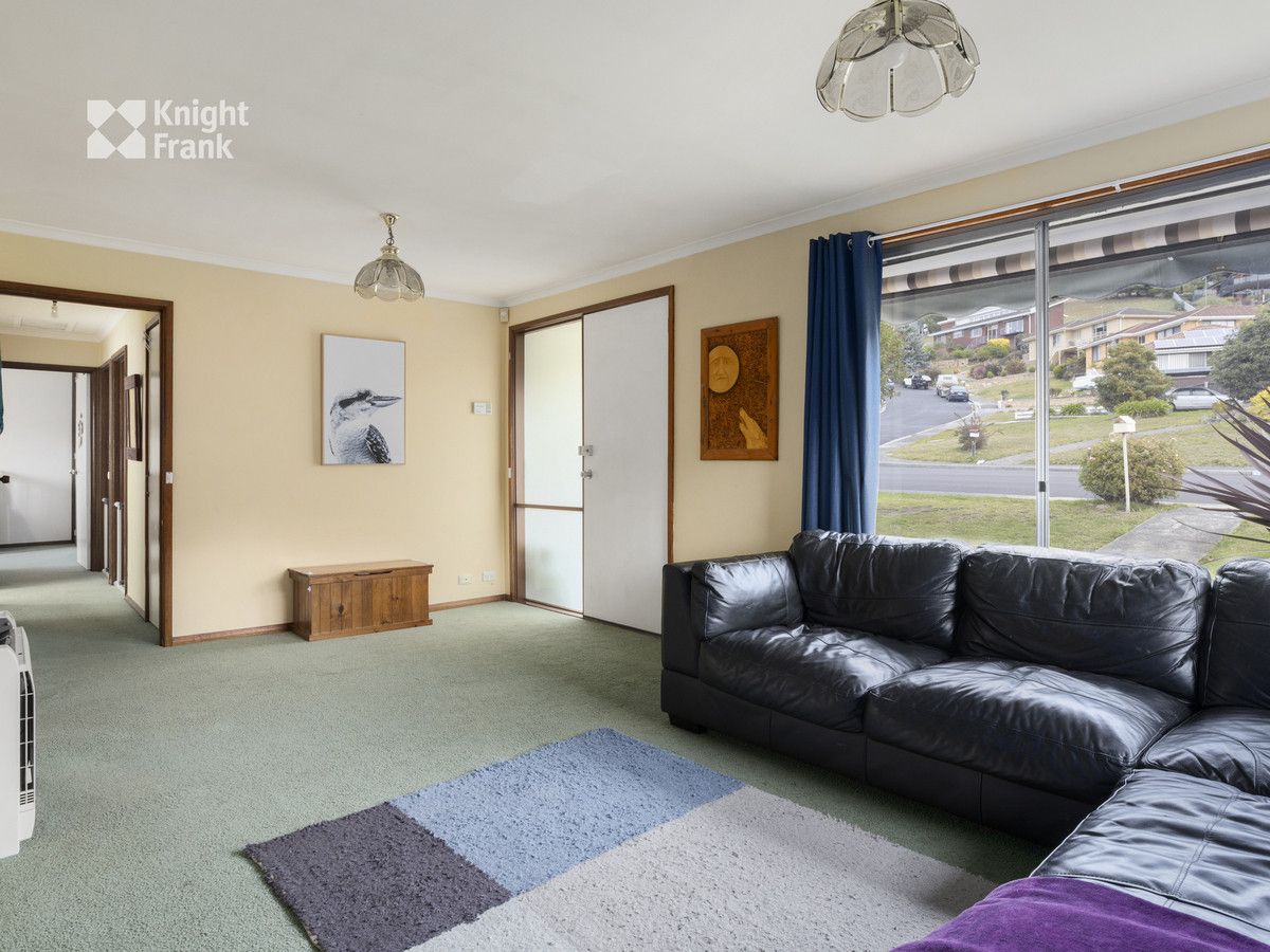 38 Chandos Drive, Berriedale TAS 7011, Image 2