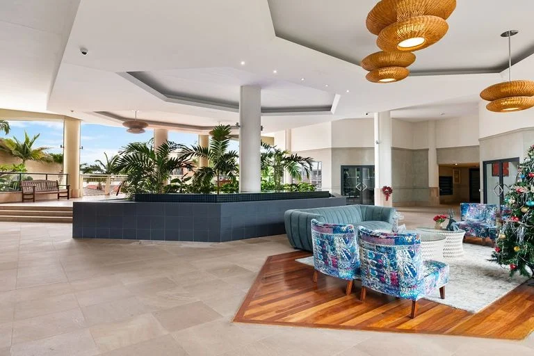 Additional image 23 of 312/100 Bowen Terrace, Fortitude Valley QLD 4006