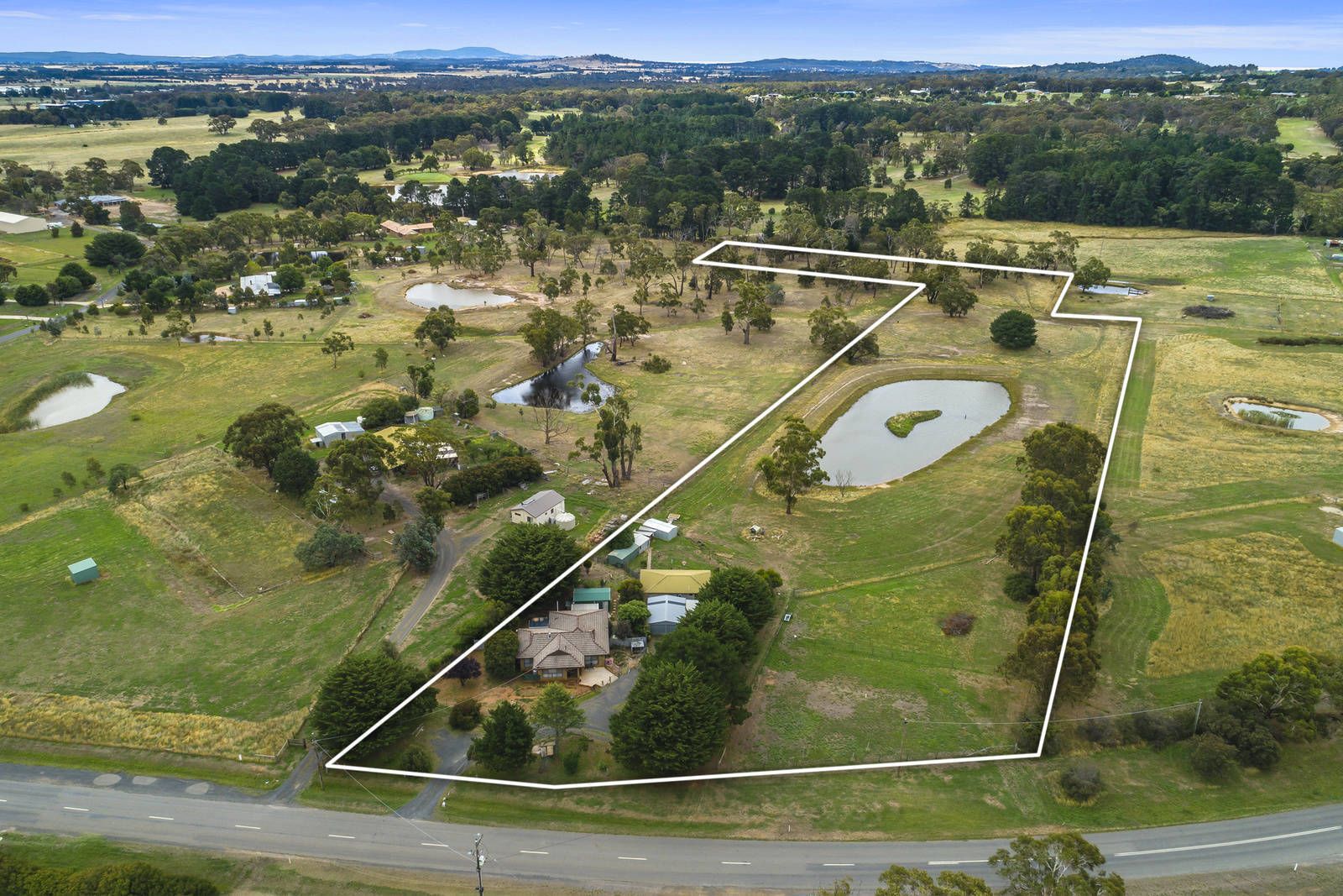 103 Baynton Road, Kyneton VIC 3444, Image 0