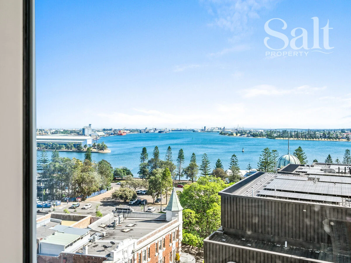 Additional image 8 of 906/11 Perkins Street, Newcastle NSW 2300