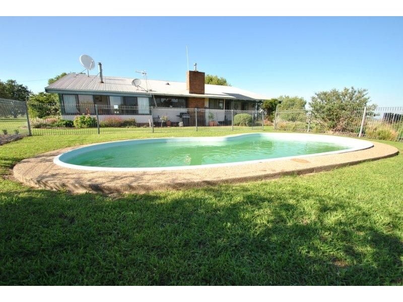 483 Lawson Road, Panuara NSW 2800, Image 0