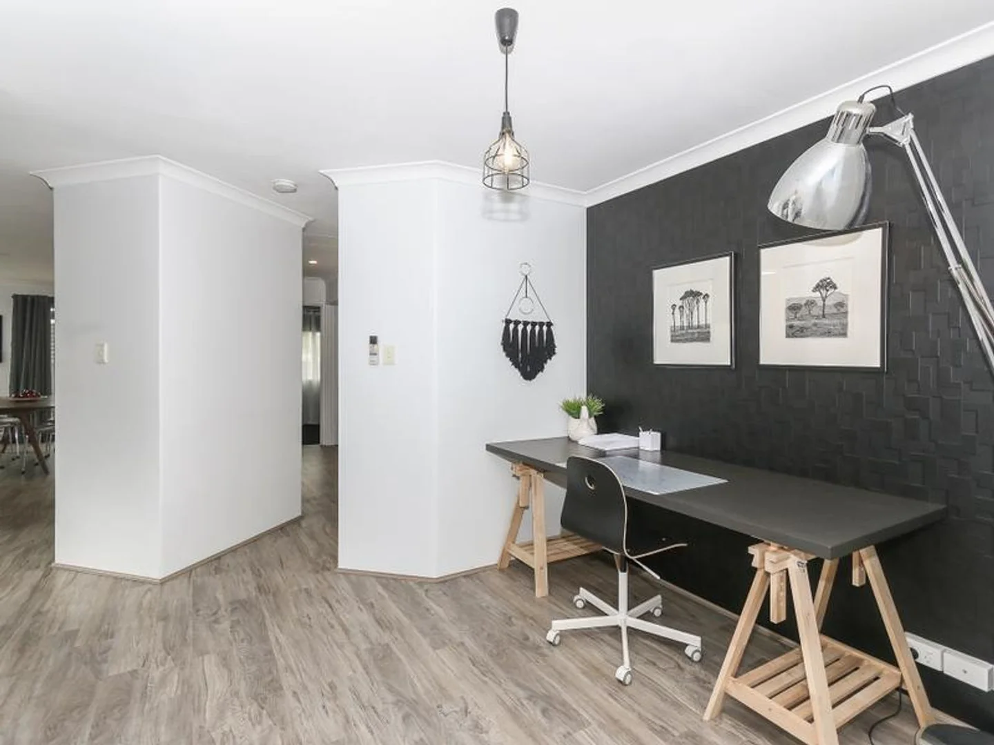 Additional image 4 of 28A Transom Way, Ocean Reef WA 6027