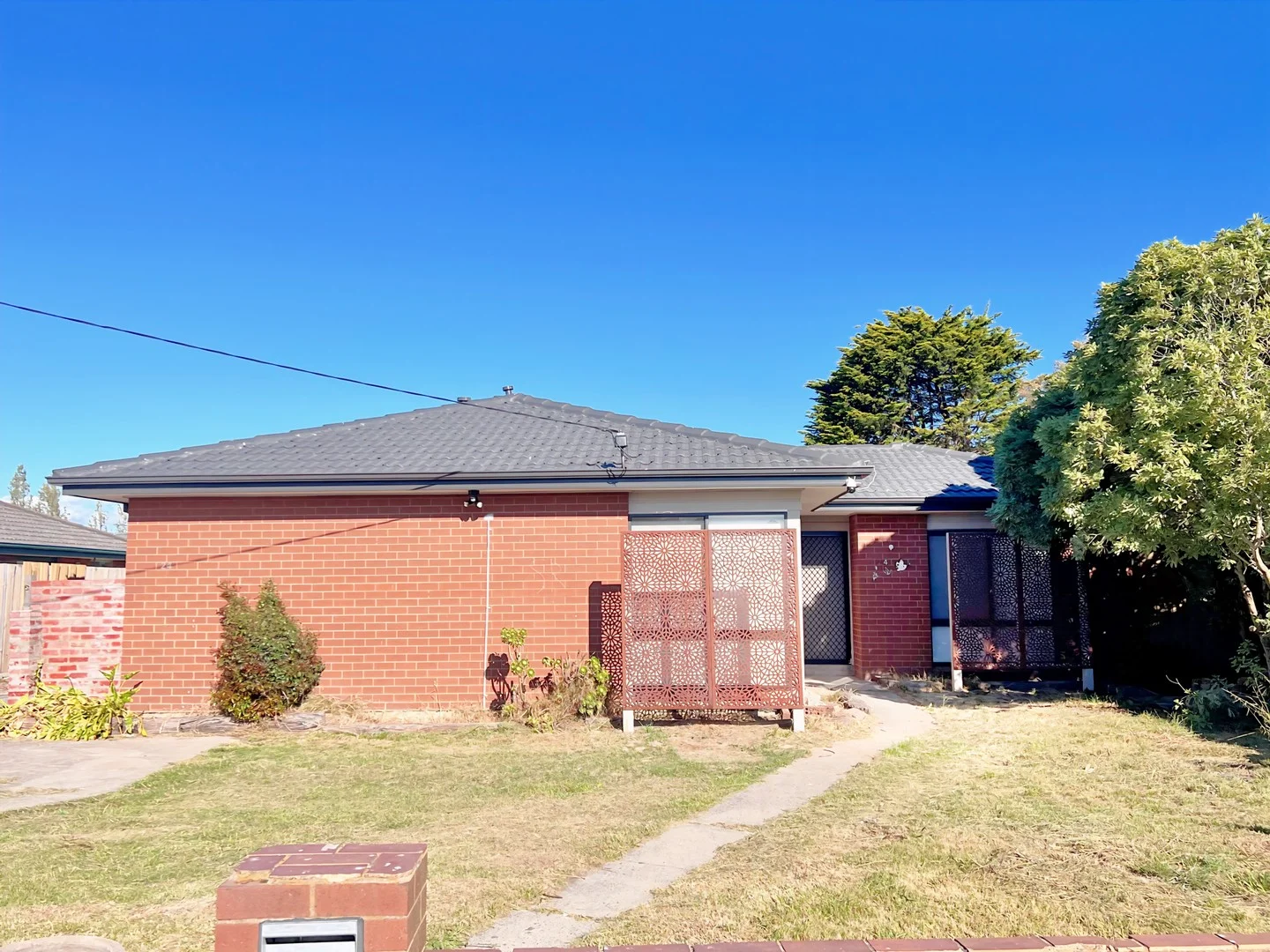24 Symons Crescent, Morwell VIC 3840