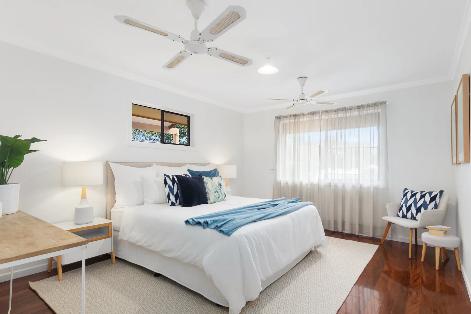 Additional image 8 of 15 Banksia Lane, East Ballina NSW 2478