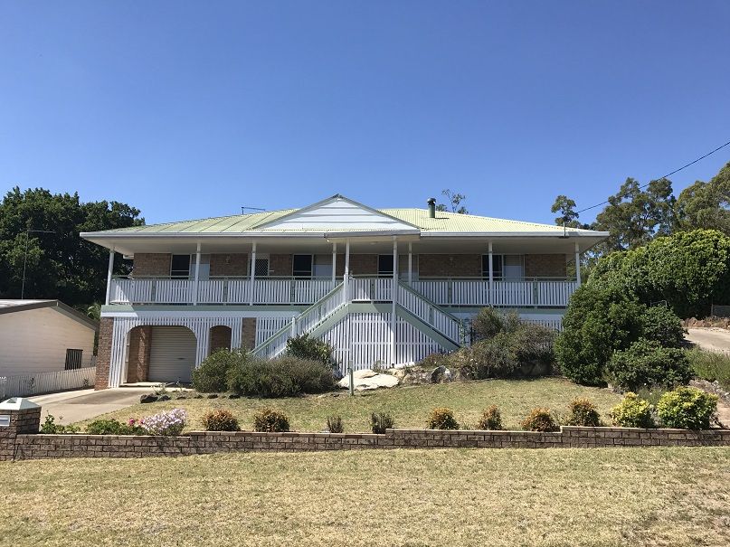 79 Queen Street, Warialda NSW 2402, Image 0