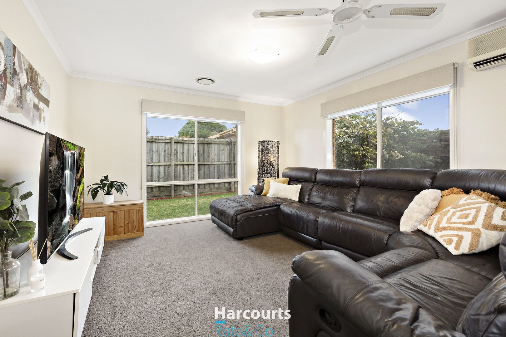 6 Somerset Street, Epping VIC 3076, Image 2