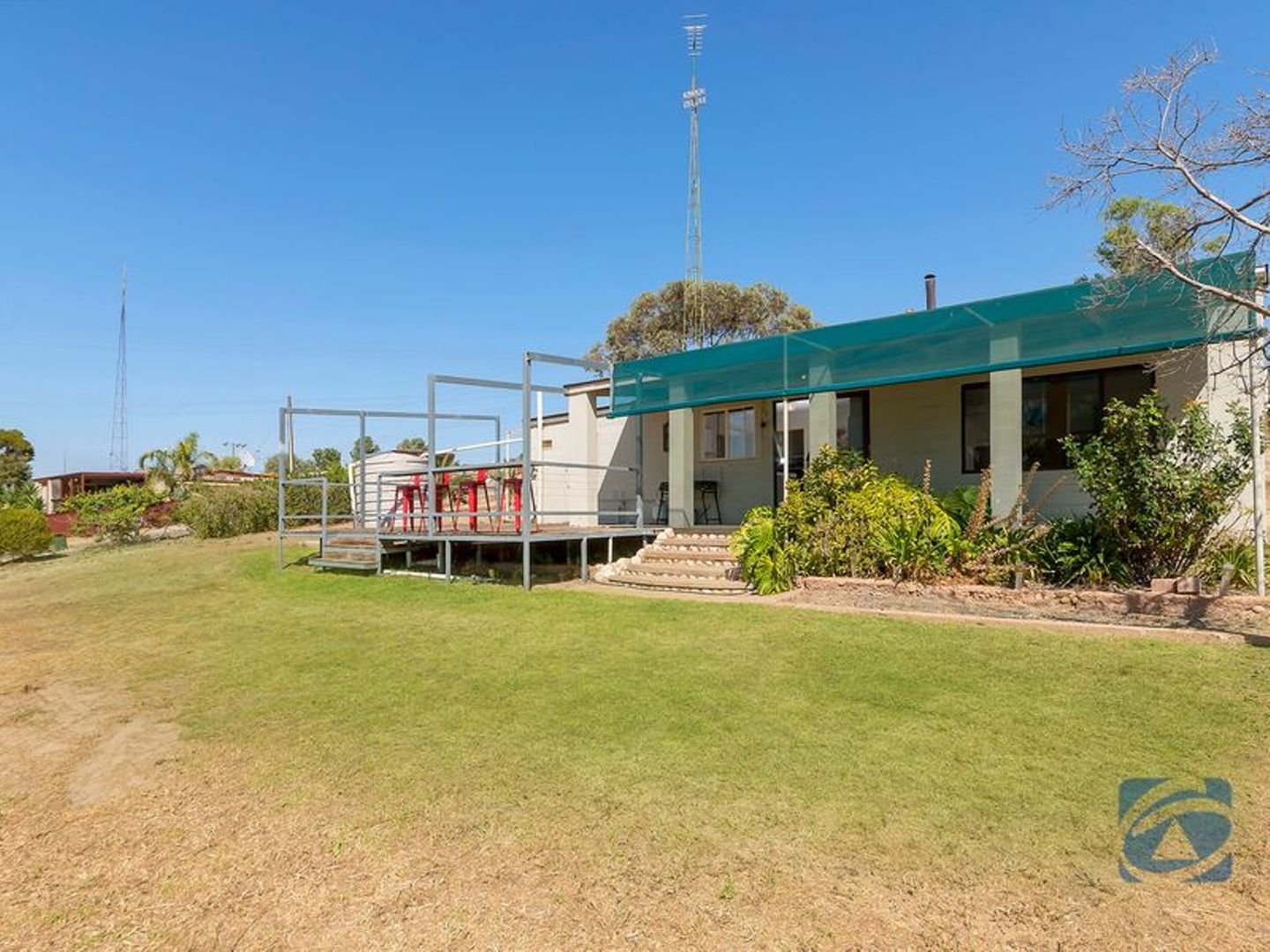 38 Acland Street, Blanchetown SA 5357, Image 2