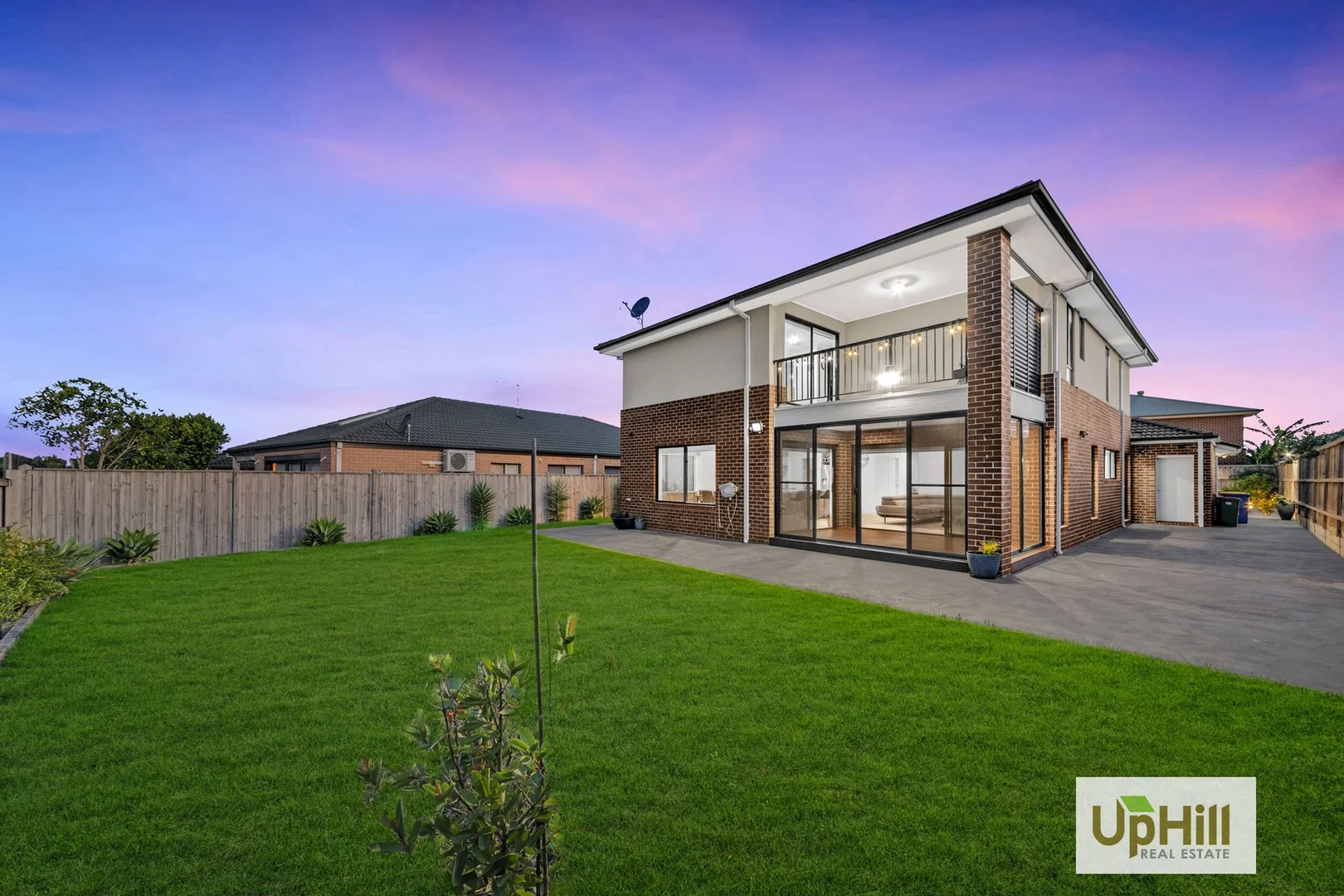 Additional image 33 of 36 Abbeyard Drive, Clyde VIC 3978