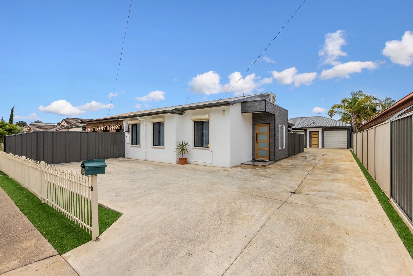 40 Lachlan Street, Ferryden Park SA 5010, Image 0