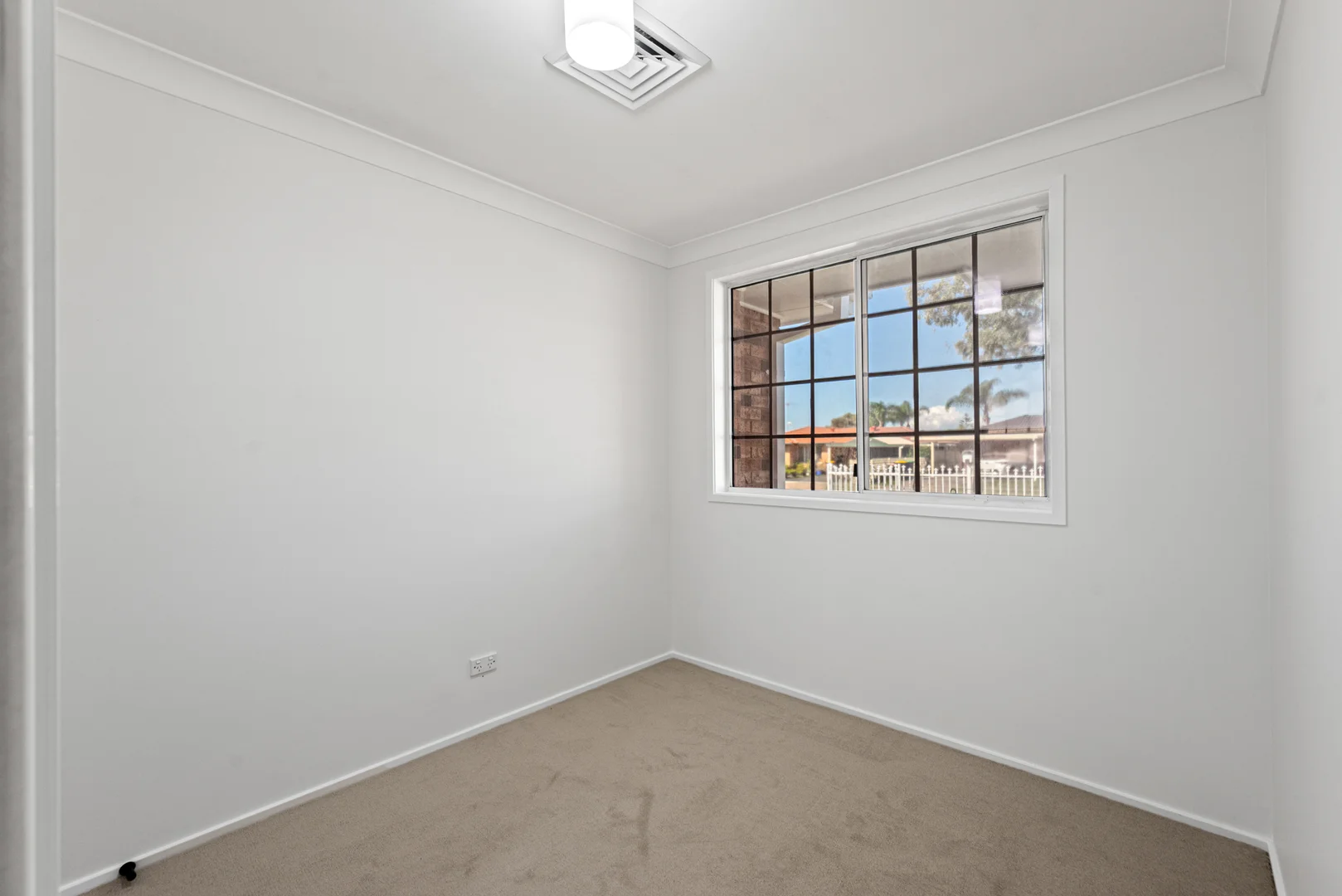 Additional image 8 of 48 Swan Circuit, Green Valley NSW 2168