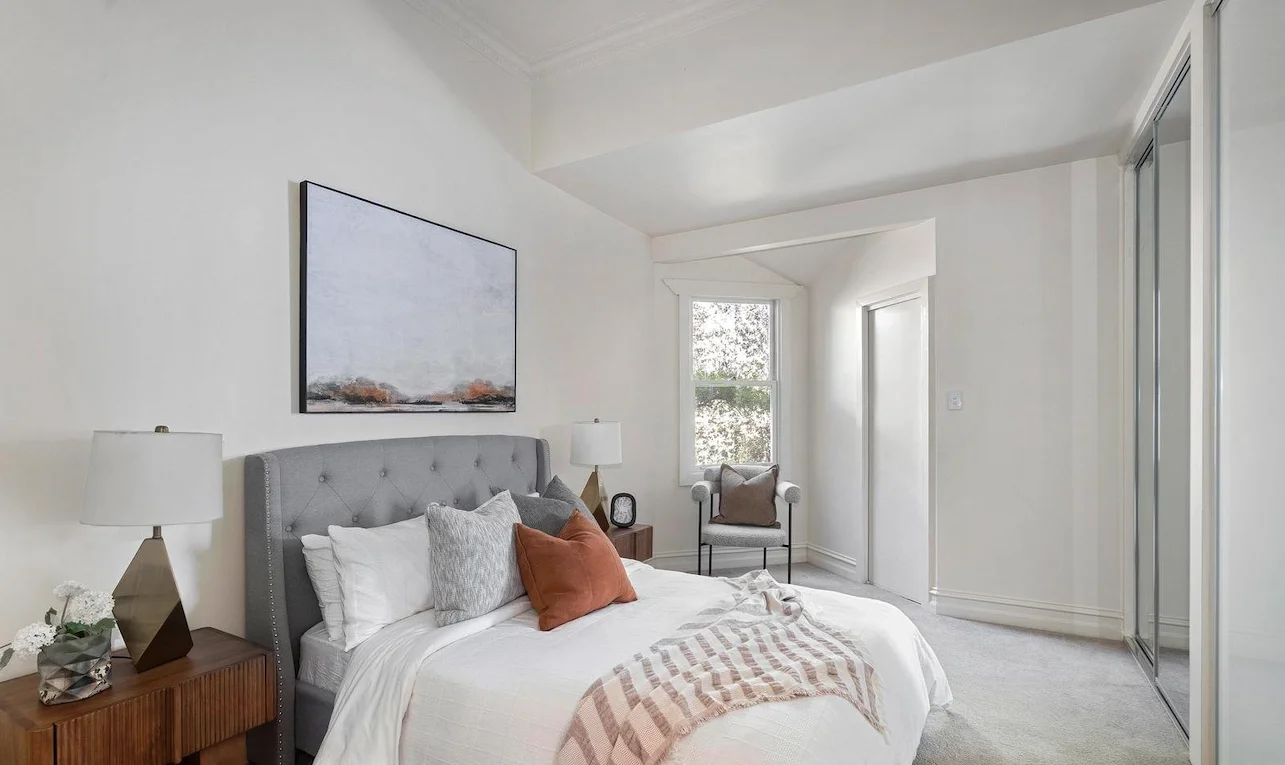 Additional image 9 of 17 Narrak Road, Balwyn VIC 3103