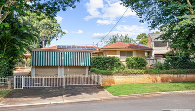 Picture of 53 Boondall Street, BOONDALL QLD 4034
