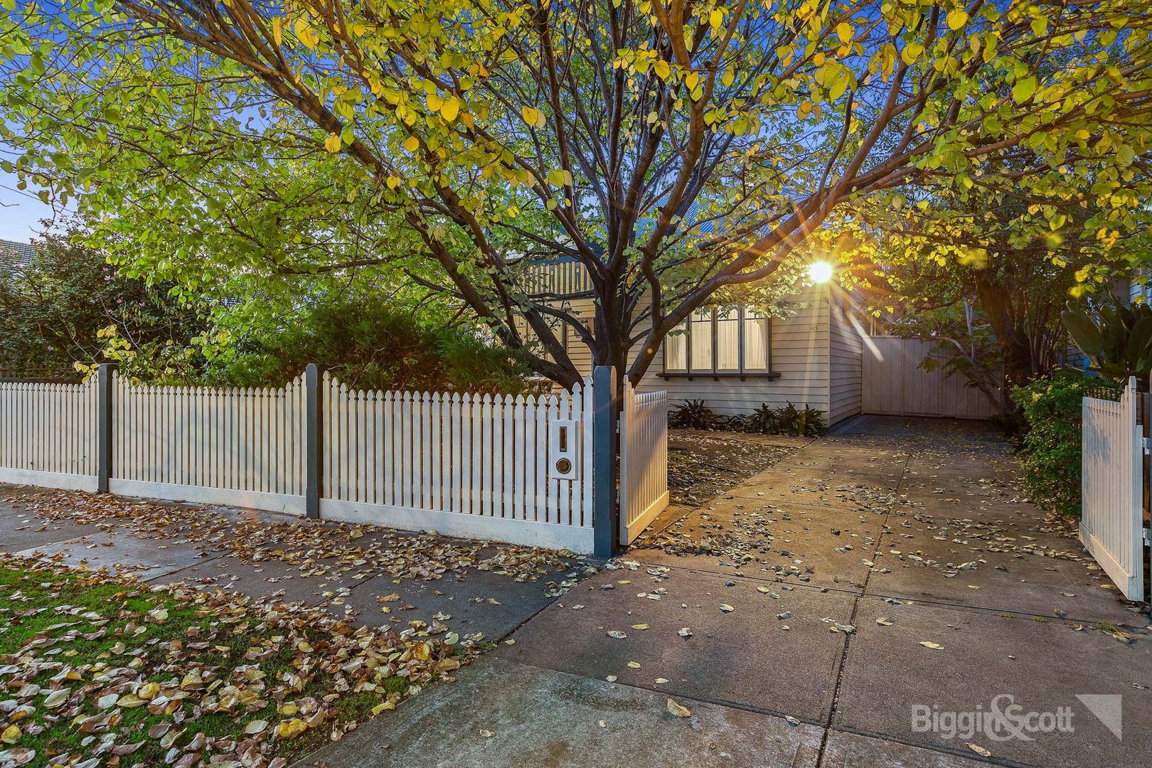 48 Hobbs Street, Seddon VIC 3011, Image 2