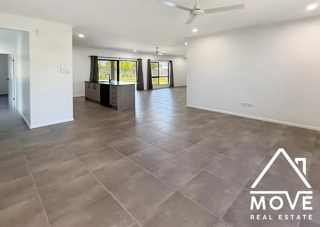 Additional image 5 of 10 Harness Road, Kelso QLD 4815