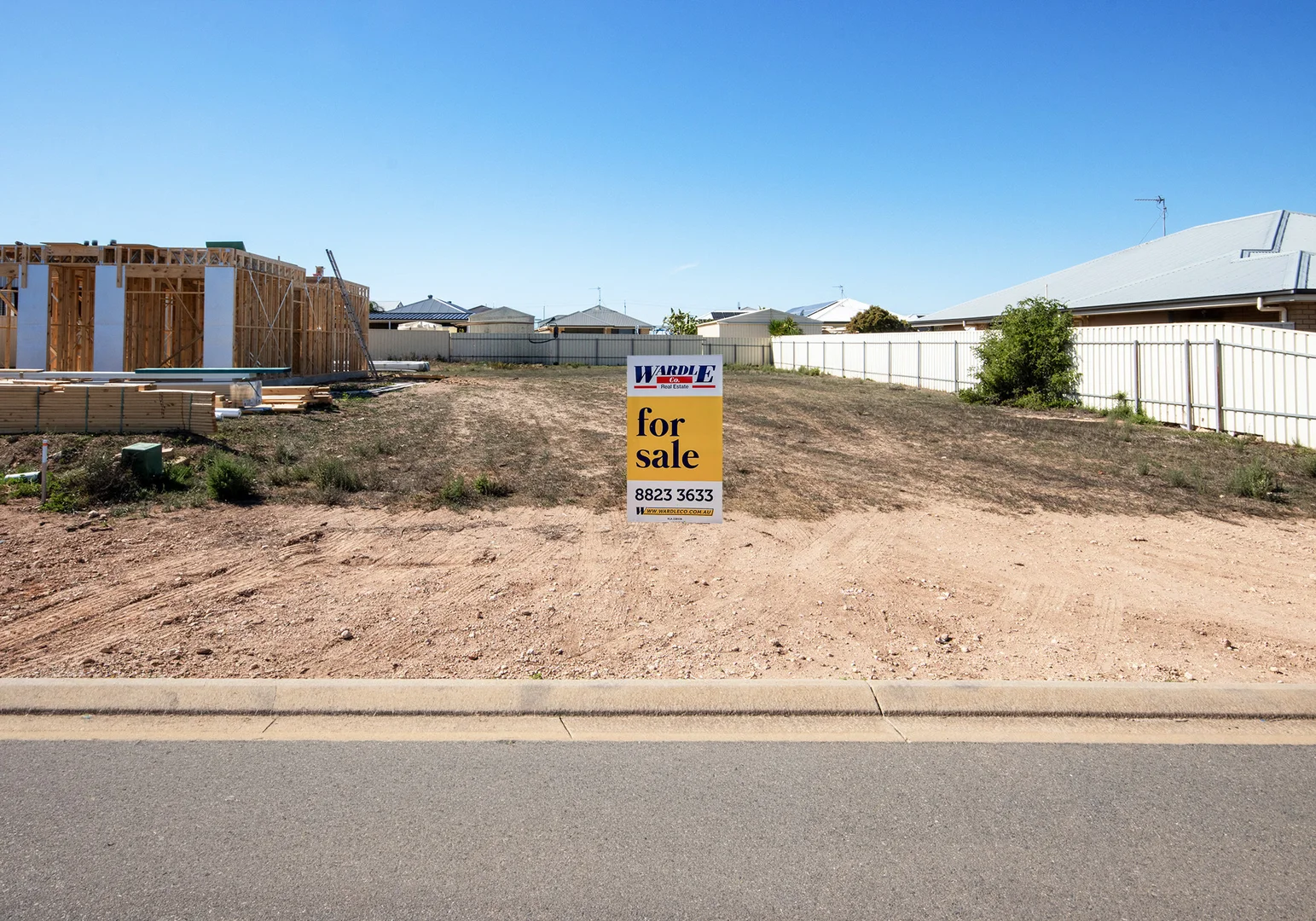 Additional image 5 of 38 Timaru Way, North Beach SA 5556