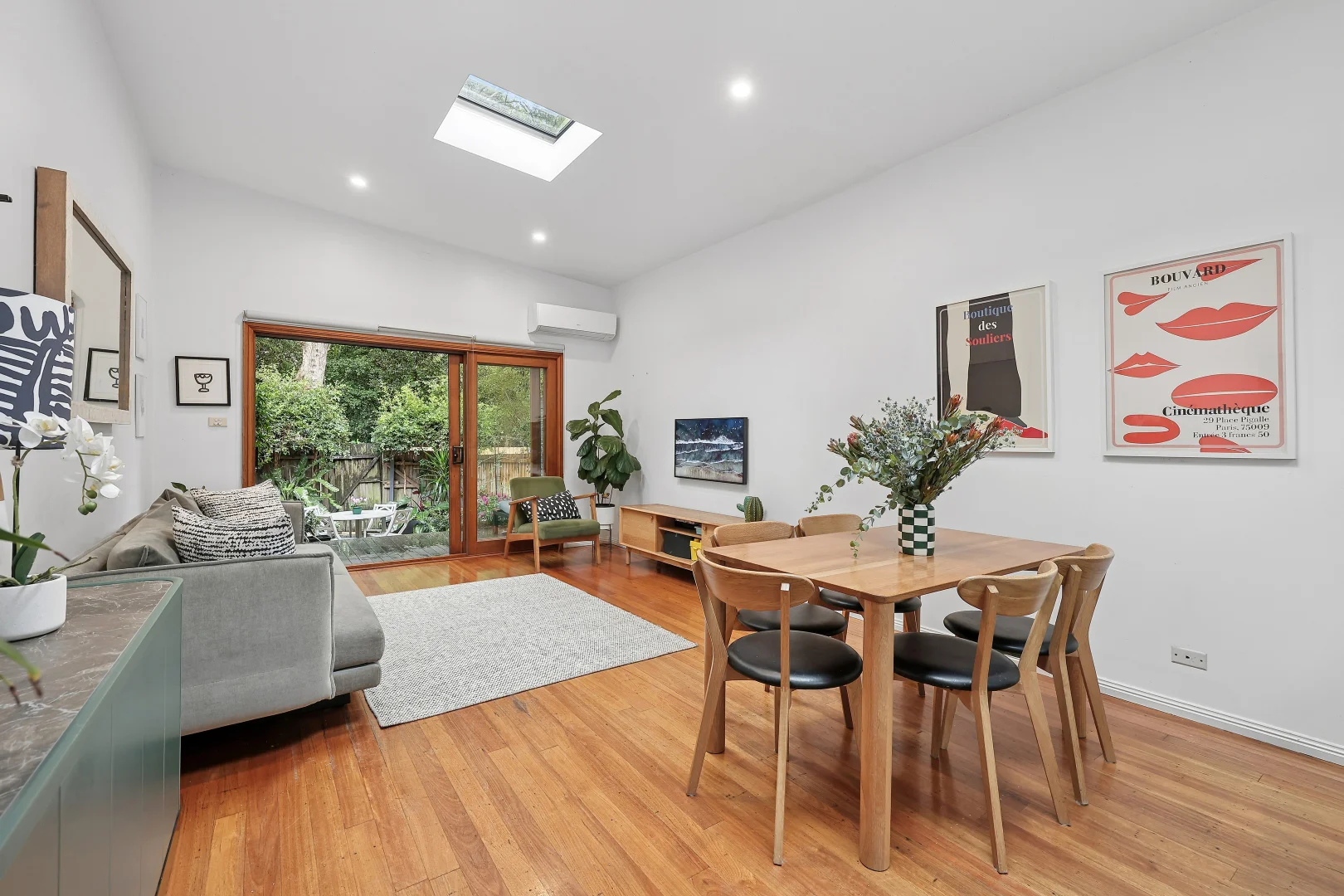 Primary image of 179 Smith Street, Summer Hill NSW 2130