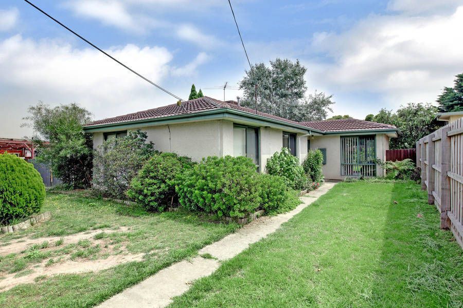 7 Werona Court, Meadow Heights VIC 3048