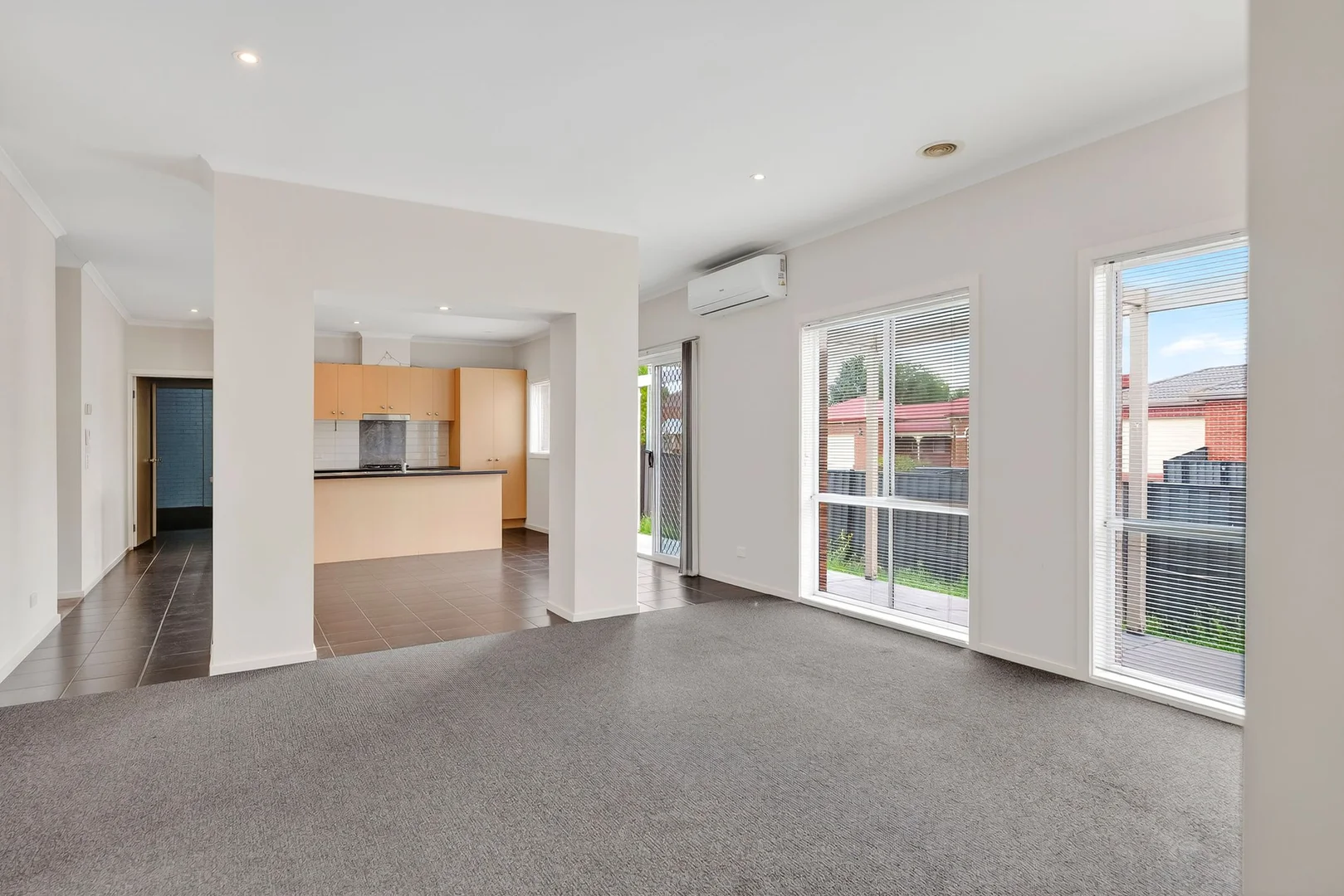 Additional image 5 of 28 Lakewood Boulevard, Melton VIC 3337