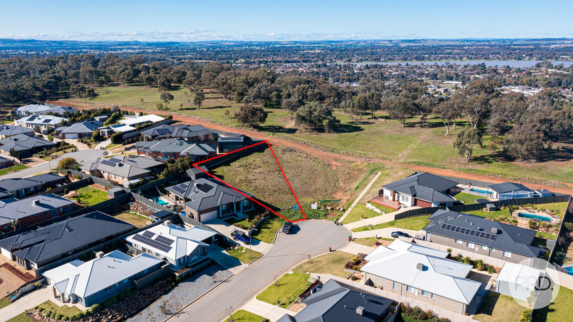 3 Warrock Place, Bourkelands NSW 2650, Image 2