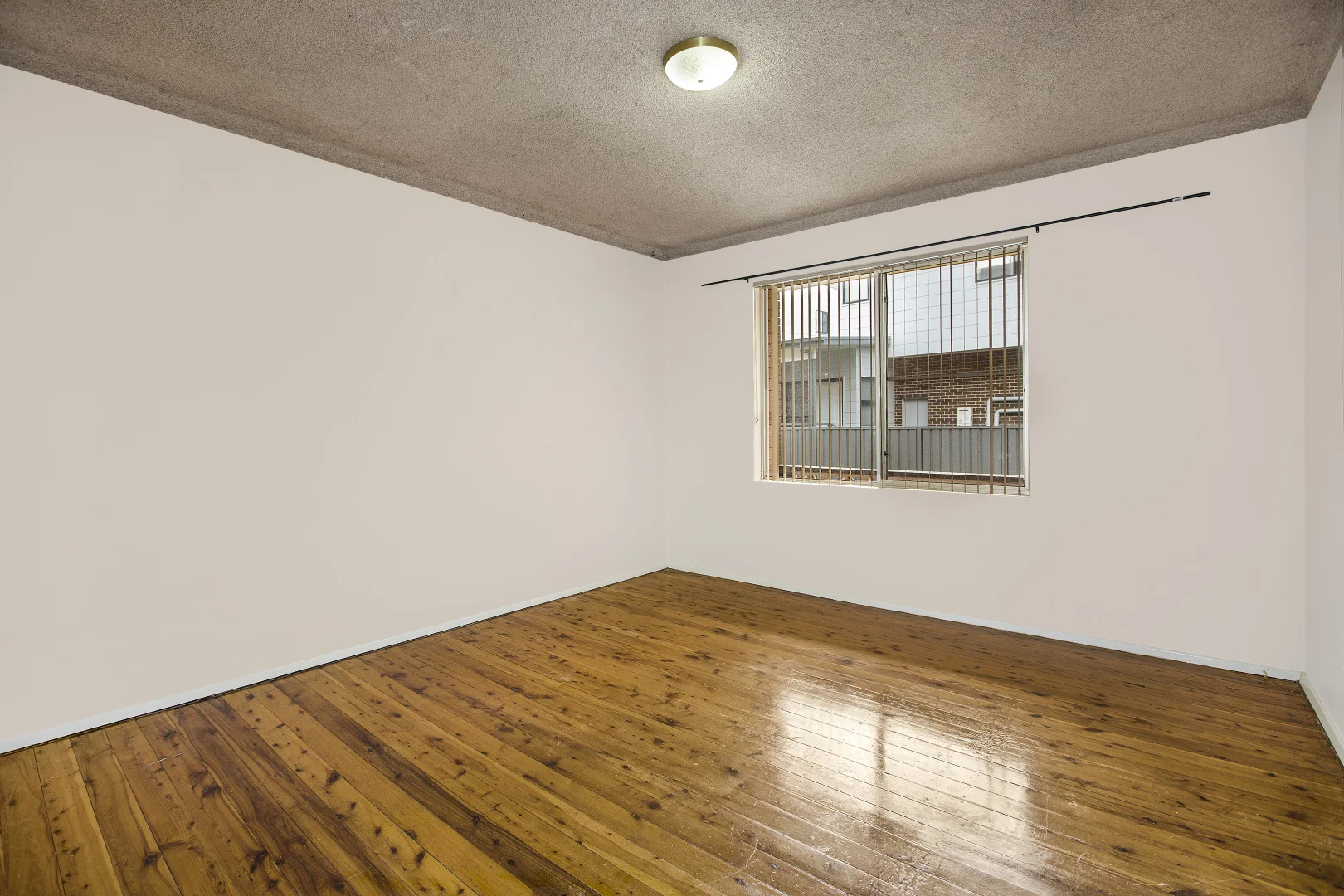 Additional image 4 of 5/67 Pur Pur Avenue, Lake Illawarra NSW 2528