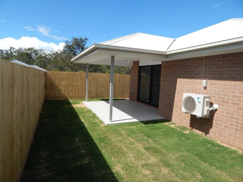 Additional image 9 of 76 Tarong Avenue, North Lakes QLD 4509