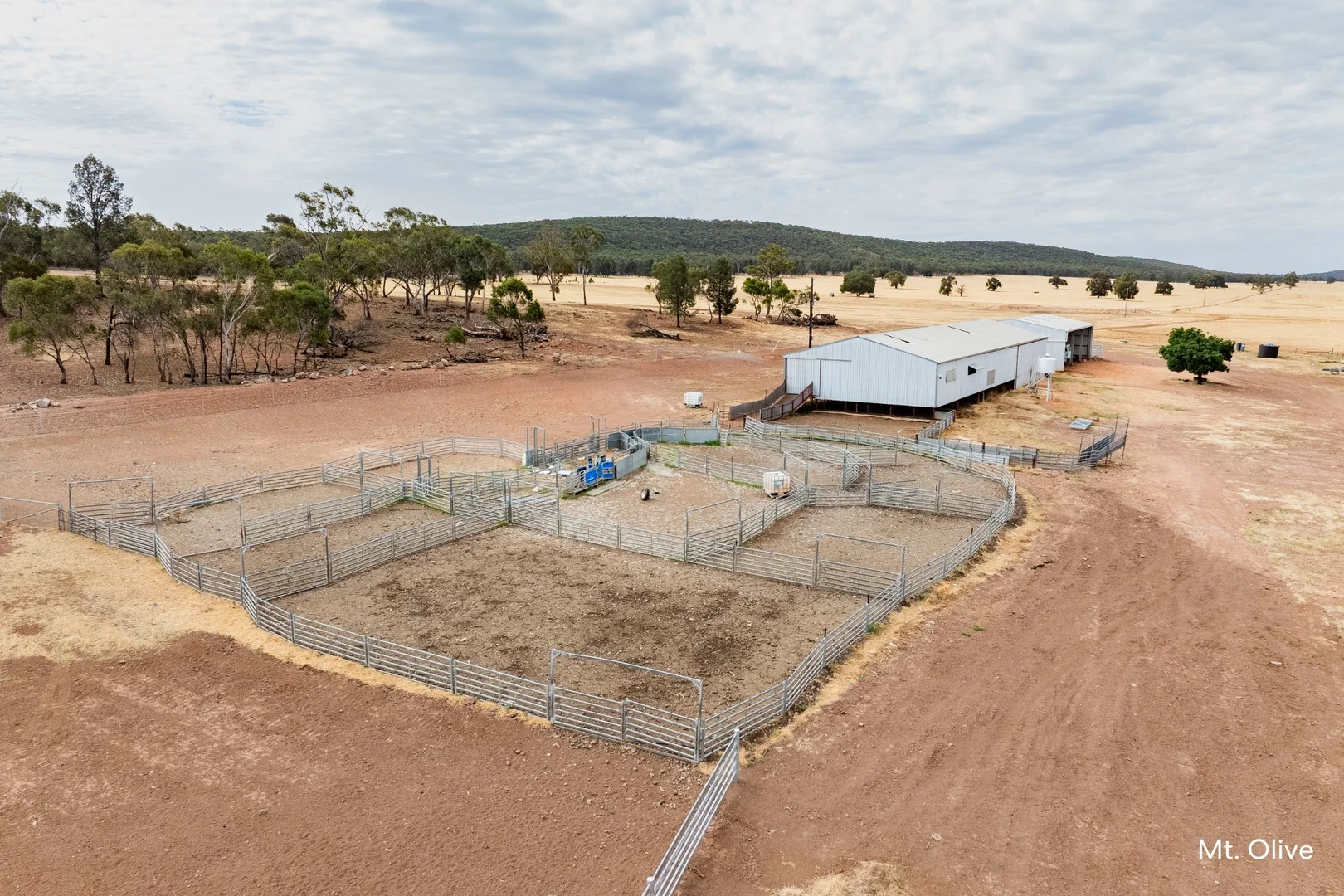 Additional image 12 of Kamarah Road, Narrandera NSW 2700