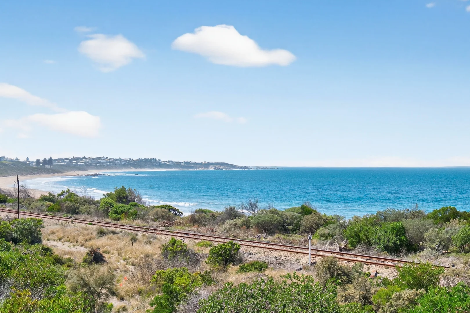 Additional image 21 of 14 Hayward Street, McCracken SA 5211