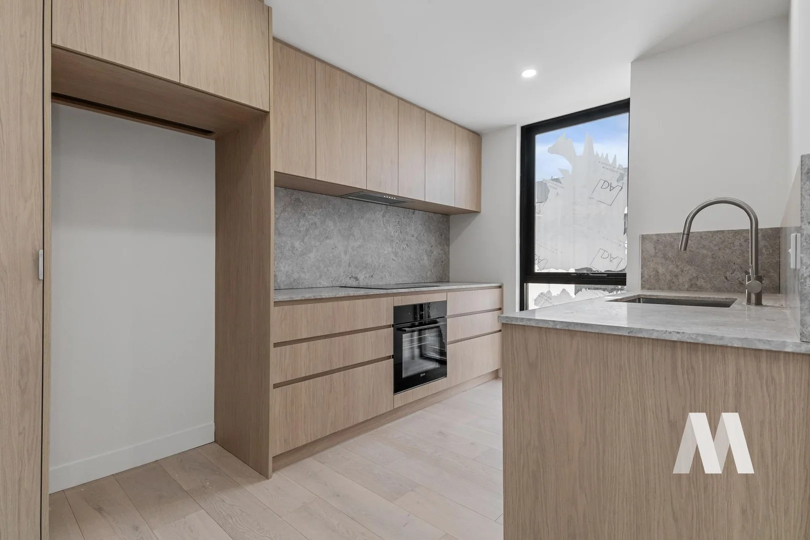 101/33 Nicholson Street, Bentleigh VIC 3204