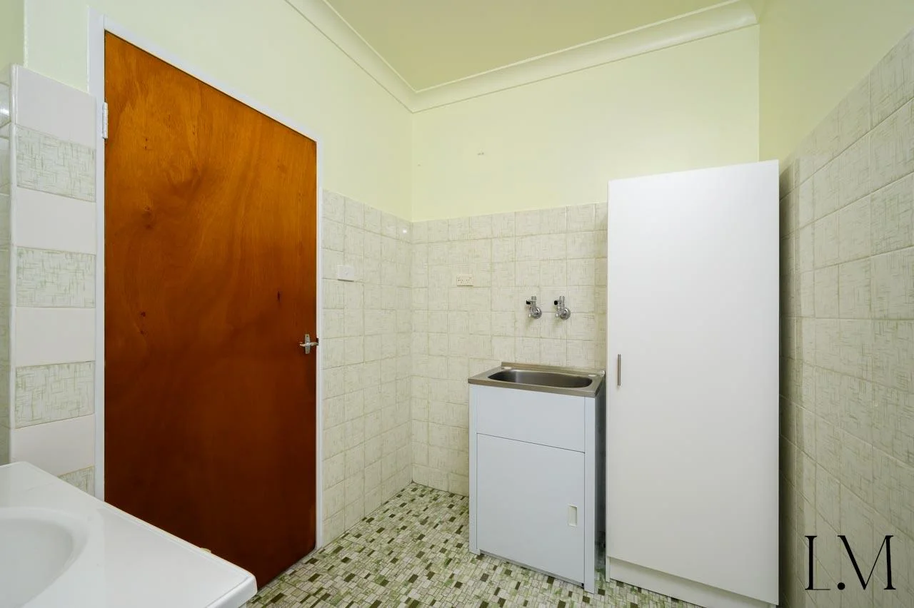 Additional image 10 of 10/21-23 Astbury Street, New Lambton NSW 2305