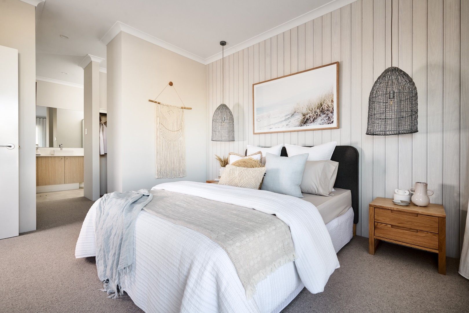 Lot 1932 Golden Bay Drive, Golden Bay WA 6174 Domain