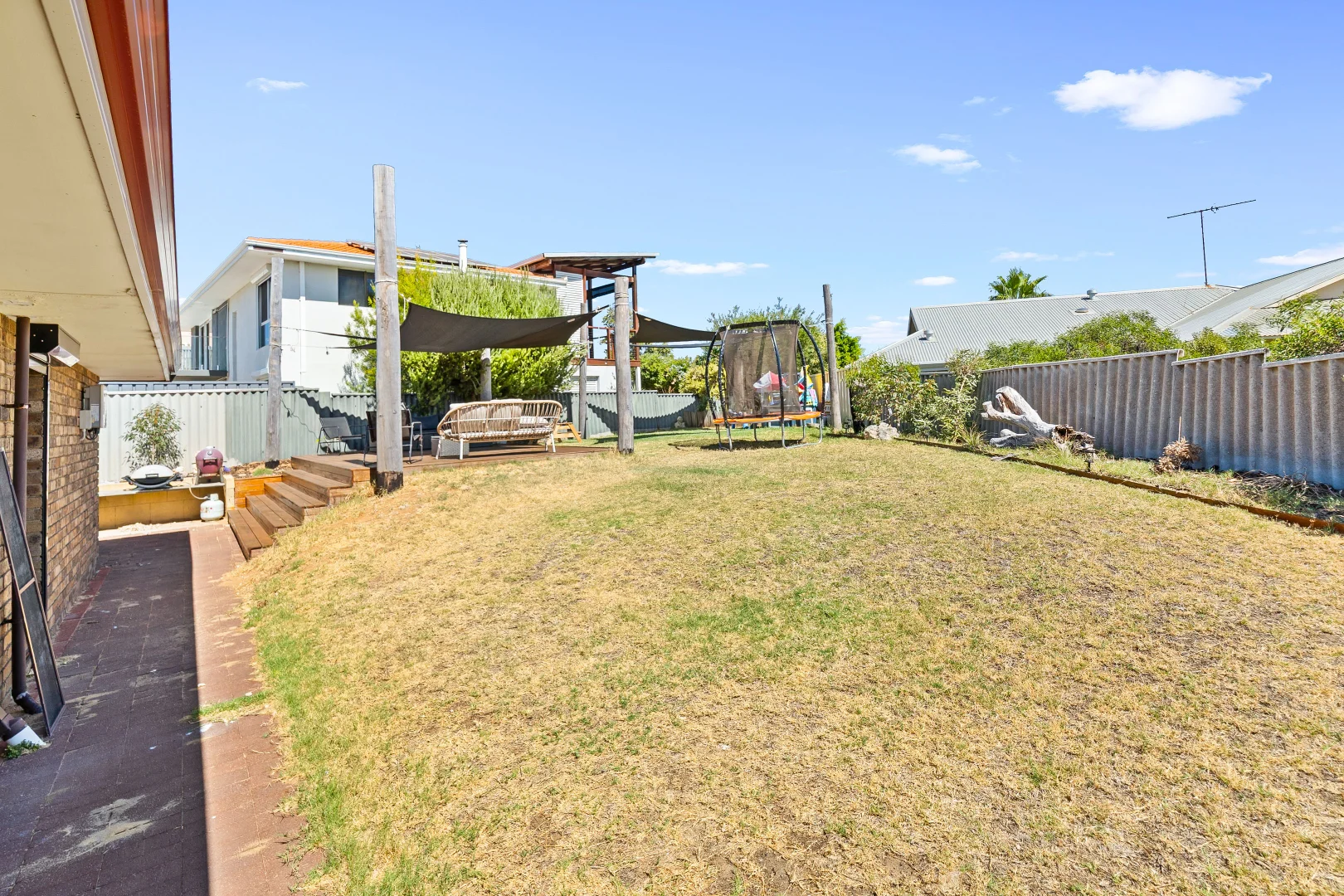 Additional image 20 of 24 Verona Crescent, Falcon WA 6210