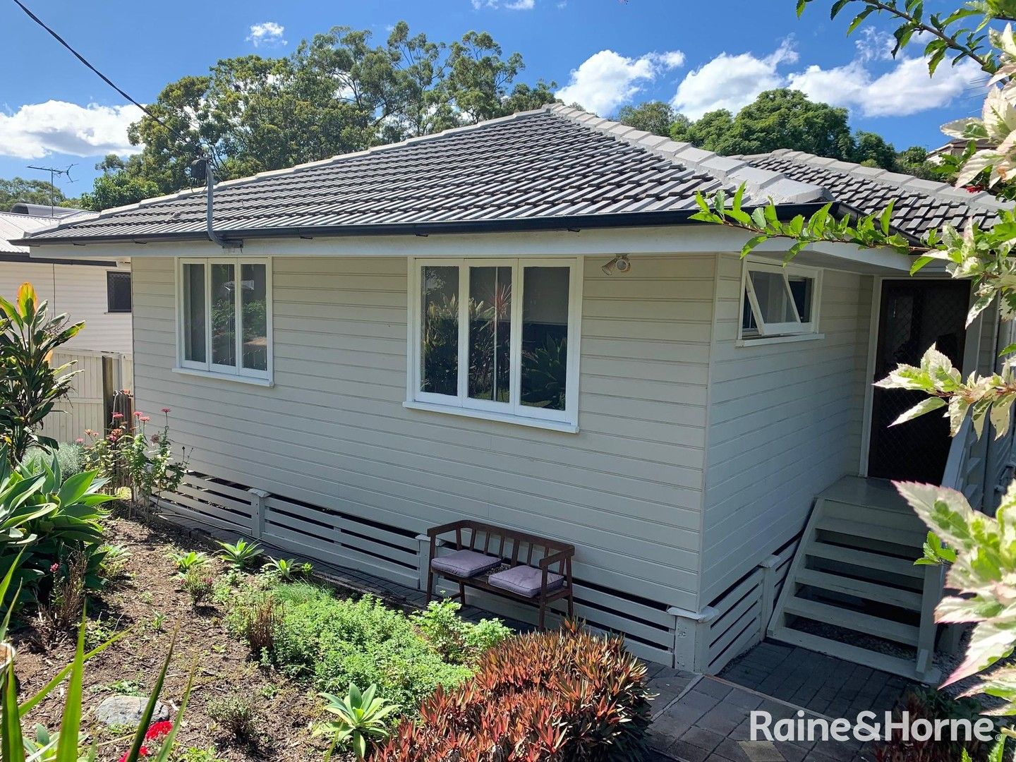 11 Laurie Street, Carina QLD 4152, Image 0