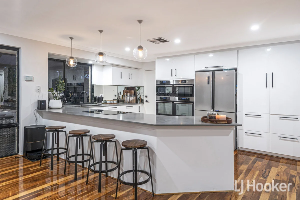 Additional image 18 of 24 Belinda Loop, Dawesville WA 6211