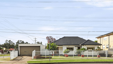 Picture of 47 Ferngrove Road, CANLEY HEIGHTS NSW 2166